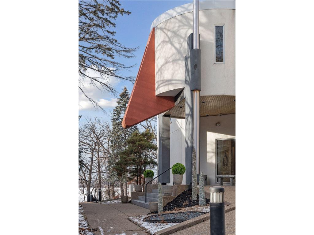 4637 E Lake Harriet Parkway Minneapolis MN 55419 - Harriet Lake 6660020 image20