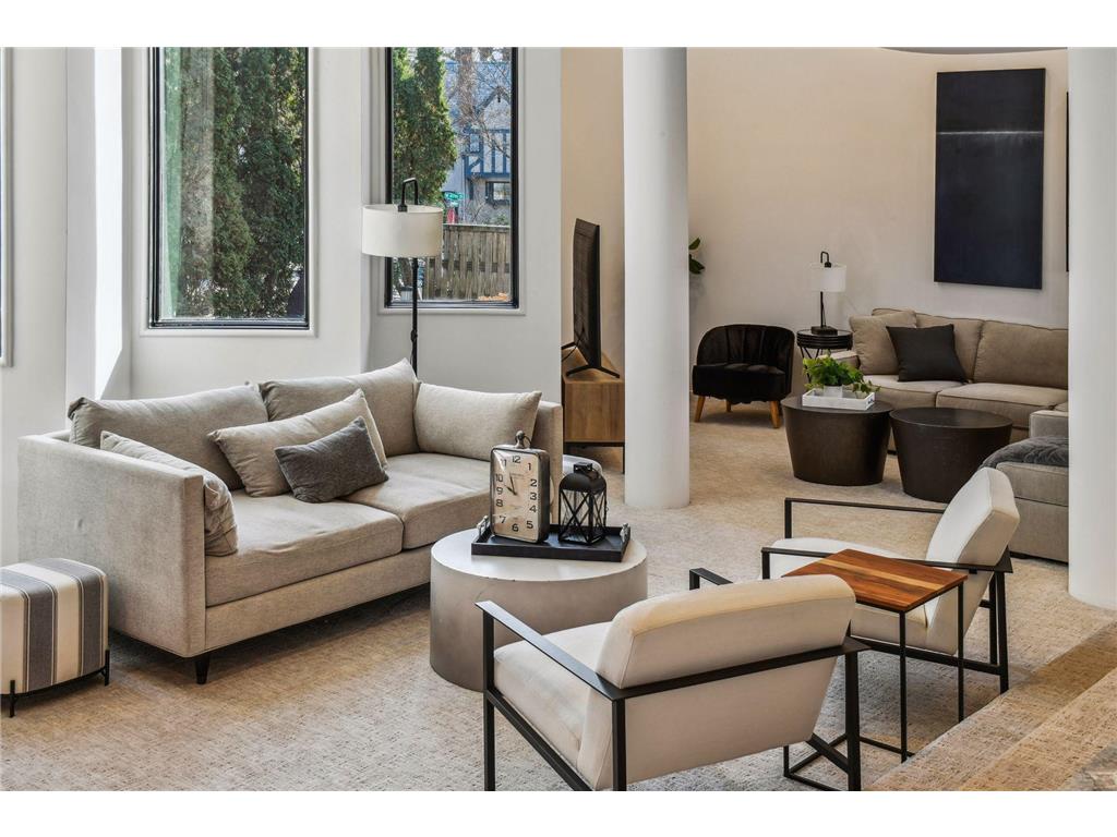 4637 E Lake Harriet Parkway Minneapolis MN 55419 - Harriet Lake 6660020 image24