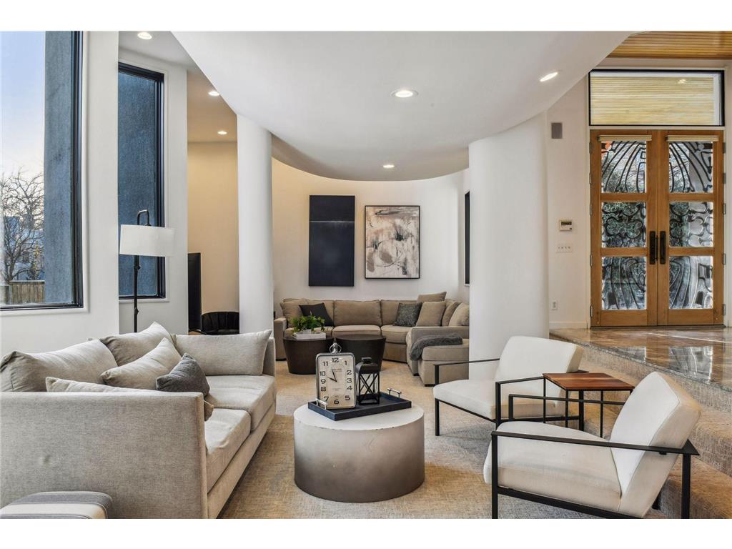 4637 E Lake Harriet Parkway Minneapolis MN 55419 - Harriet Lake 6660020 image25