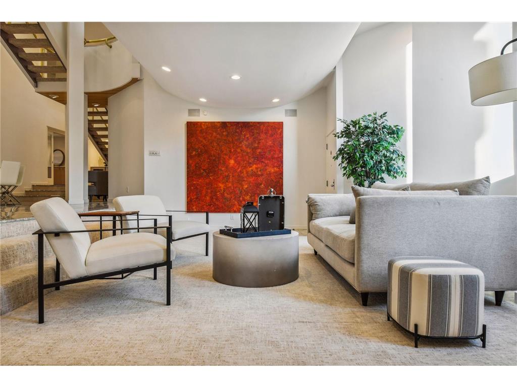 4637 E Lake Harriet Parkway Minneapolis MN 55419 - Harriet Lake 6660020 image26