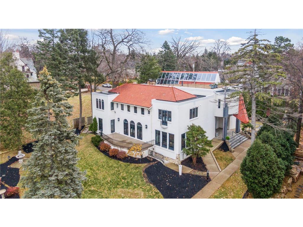 4637 E Lake Harriet Parkway Minneapolis MN 55419 - Harriet Lake 6660020 image3