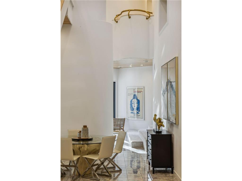 4637 E Lake Harriet Parkway Minneapolis MN 55419 - Harriet Lake 6660020 image31