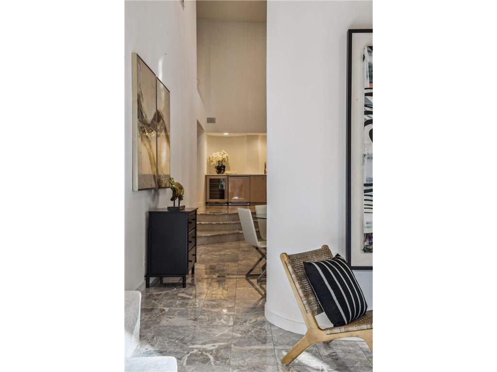 4637 E Lake Harriet Parkway Minneapolis MN 55419 - Harriet Lake 6660020 image32