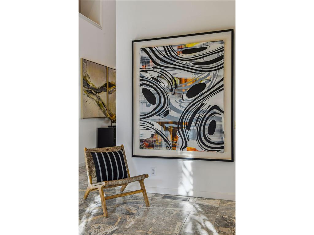 4637 E Lake Harriet Parkway Minneapolis MN 55419 - Harriet Lake 6660020 image33