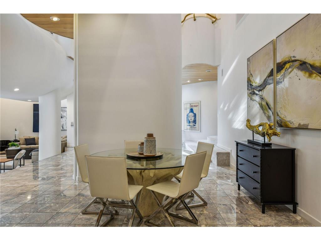 4637 E Lake Harriet Parkway Minneapolis MN 55419 - Harriet Lake 6660020 image34