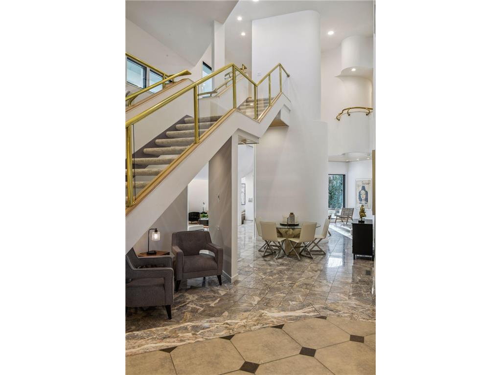 4637 E Lake Harriet Parkway Minneapolis MN 55419 - Harriet Lake 6660020 image35