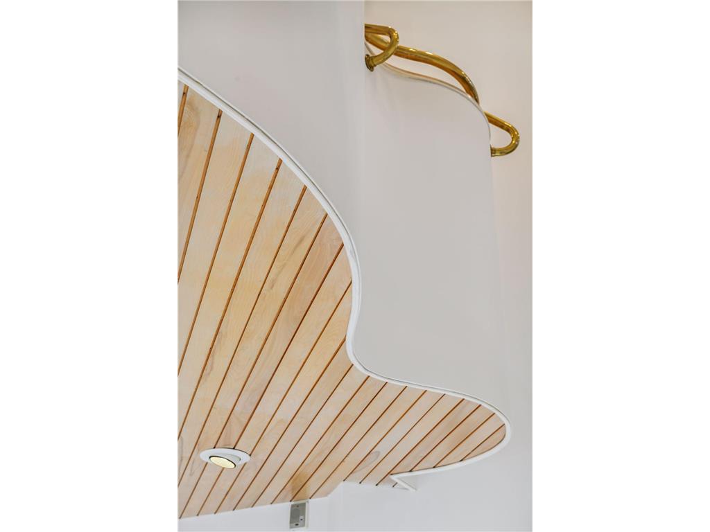 4637 E Lake Harriet Parkway Minneapolis MN 55419 - Harriet Lake 6660020 image36