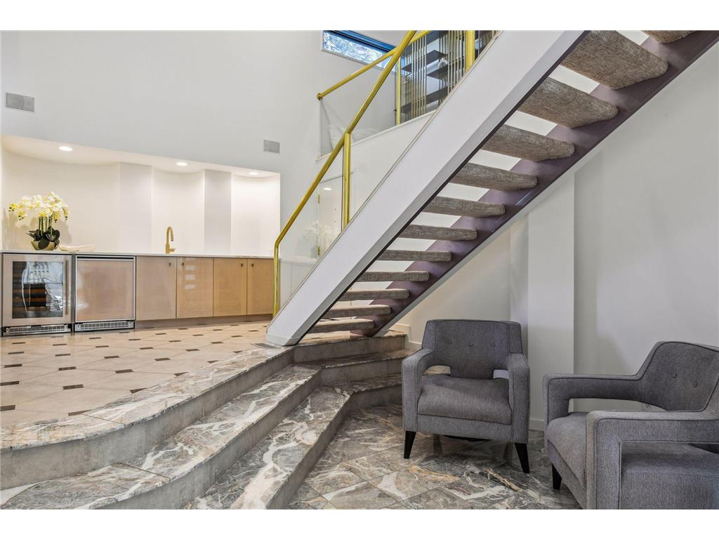 4637 E Lake Harriet Parkway Minneapolis MN 55419 - Harriet Lake 6660020 image38