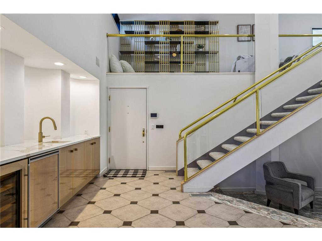 4637 E Lake Harriet Parkway Minneapolis MN 55419 - Harriet Lake 6660020 image39