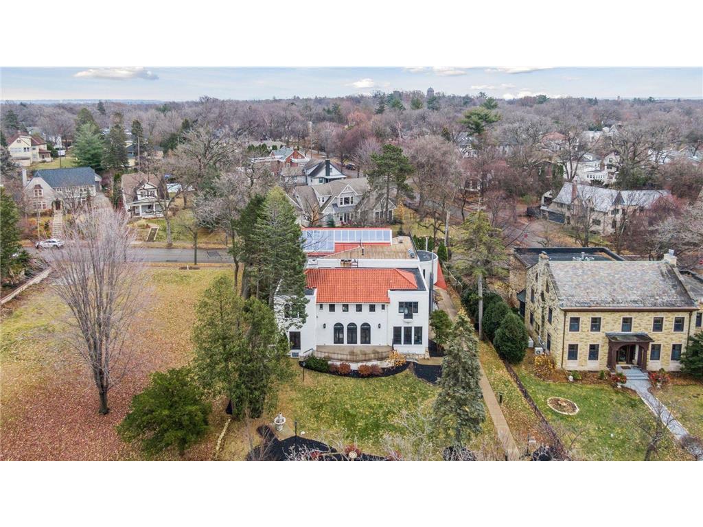 4637 E Lake Harriet Parkway Minneapolis MN 55419 - Harriet Lake 6660020 image4