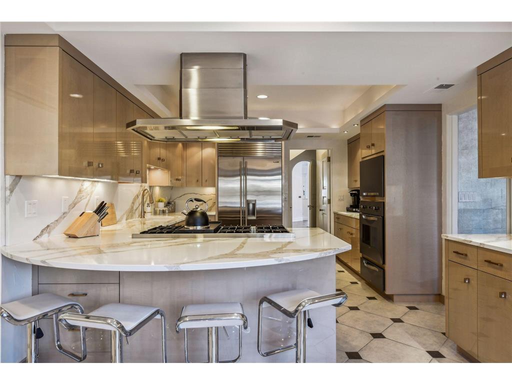 4637 E Lake Harriet Parkway Minneapolis MN 55419 - Harriet Lake 6660020 image46