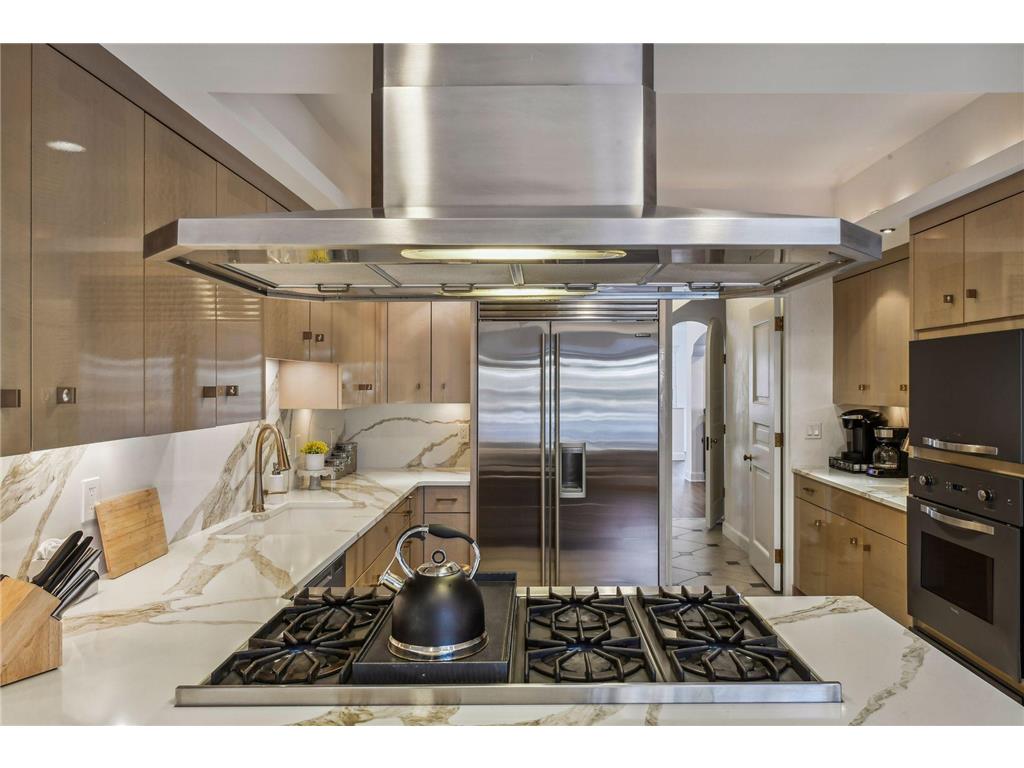 4637 E Lake Harriet Parkway Minneapolis MN 55419 - Harriet Lake 6660020 image48