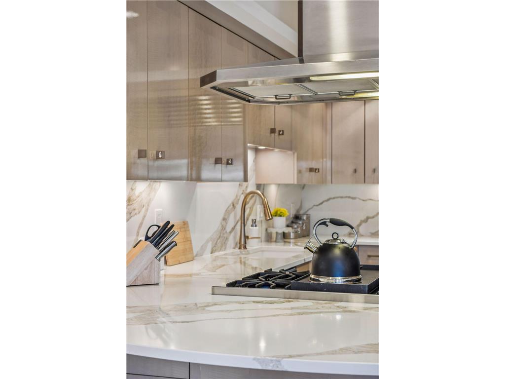 4637 E Lake Harriet Parkway Minneapolis MN 55419 - Harriet Lake 6660020 image49