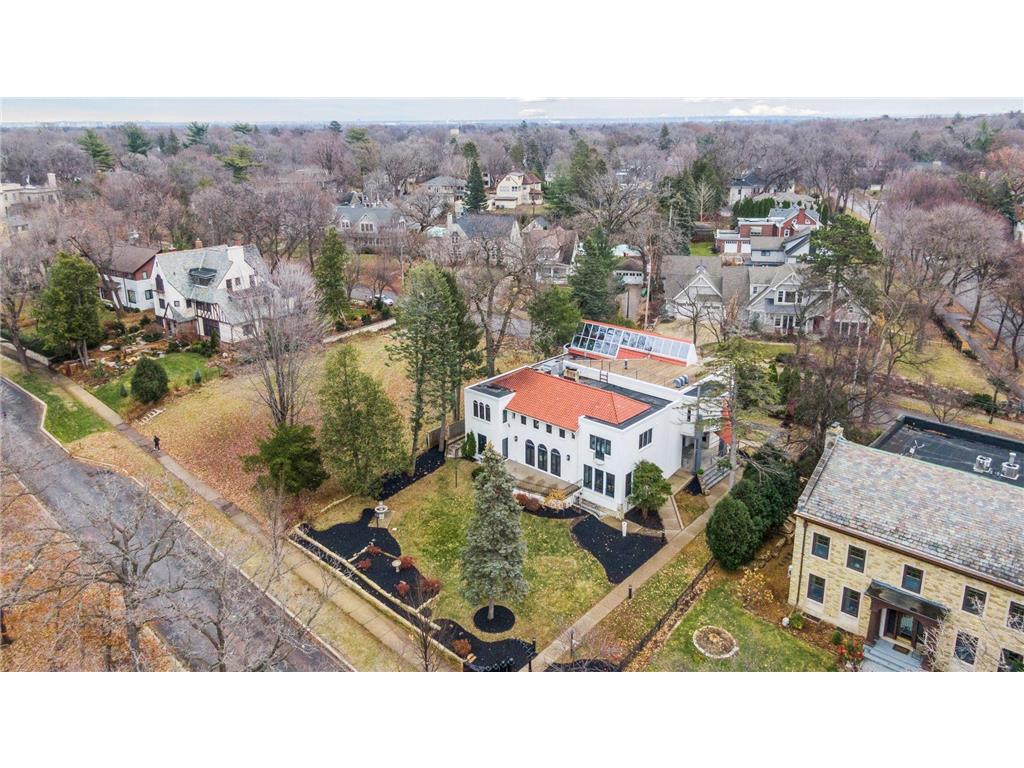 4637 E Lake Harriet Parkway Minneapolis MN 55419 - Harriet Lake 6660020 image5