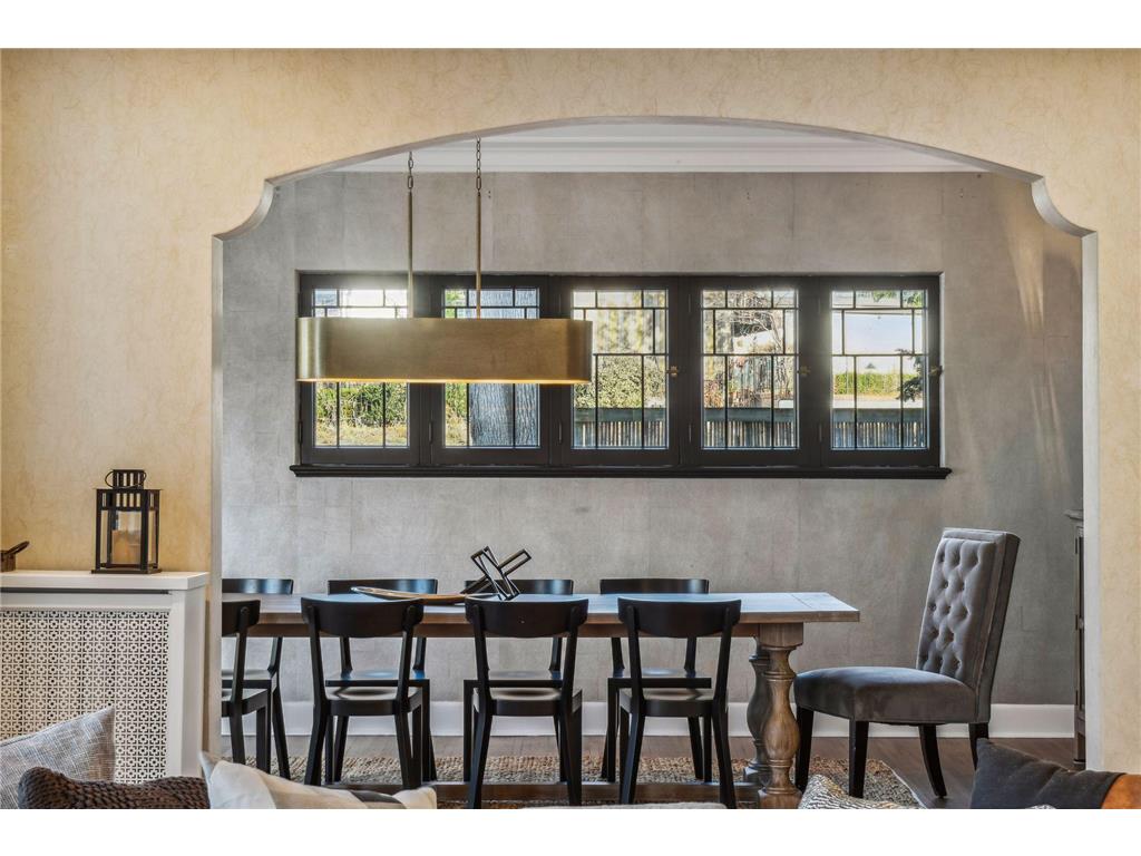 4637 E Lake Harriet Parkway Minneapolis MN 55419 - Harriet Lake 6660020 image55