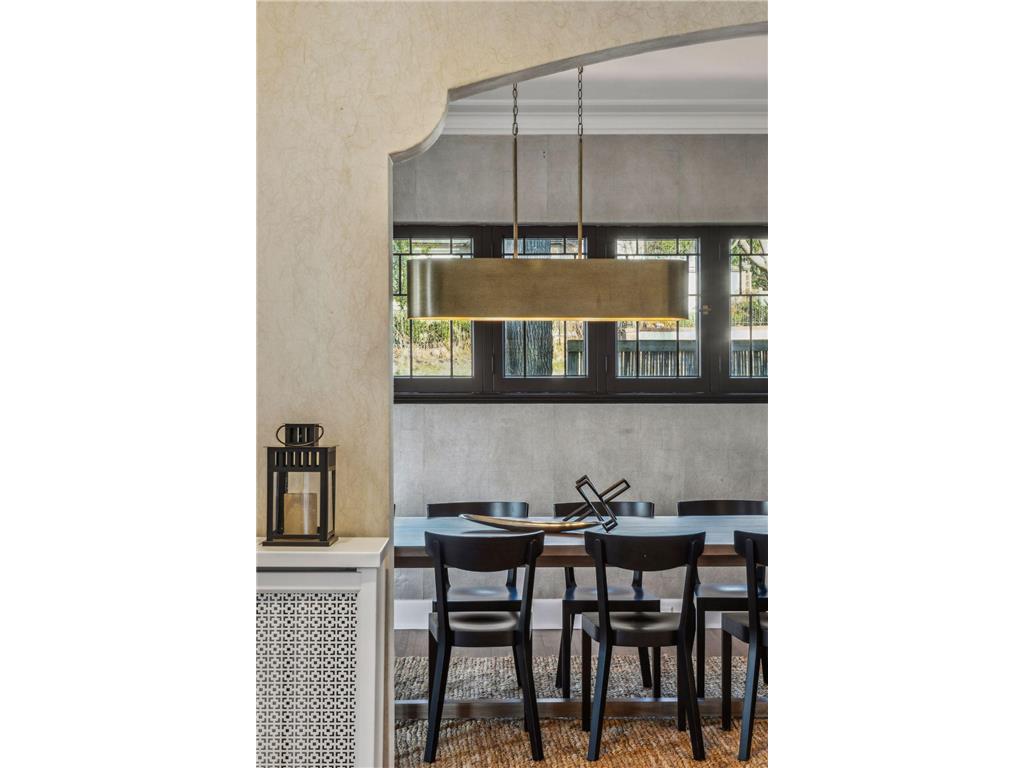 4637 E Lake Harriet Parkway Minneapolis MN 55419 - Harriet Lake 6660020 image56