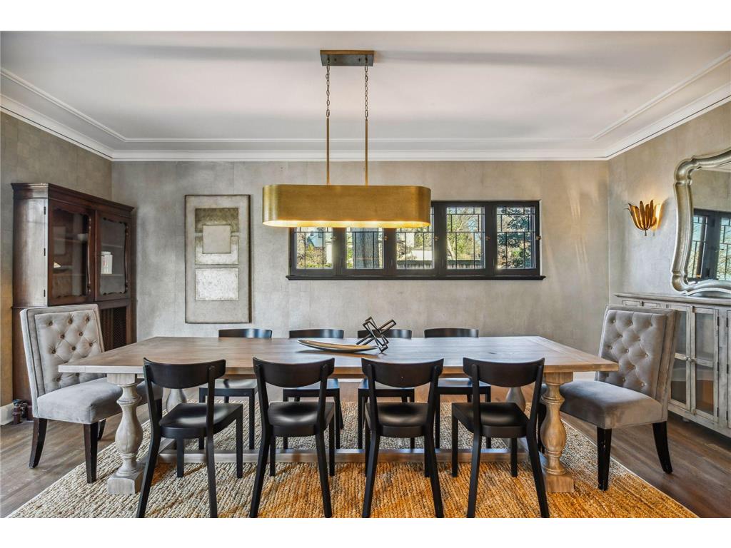 4637 E Lake Harriet Parkway Minneapolis MN 55419 - Harriet Lake 6660020 image57