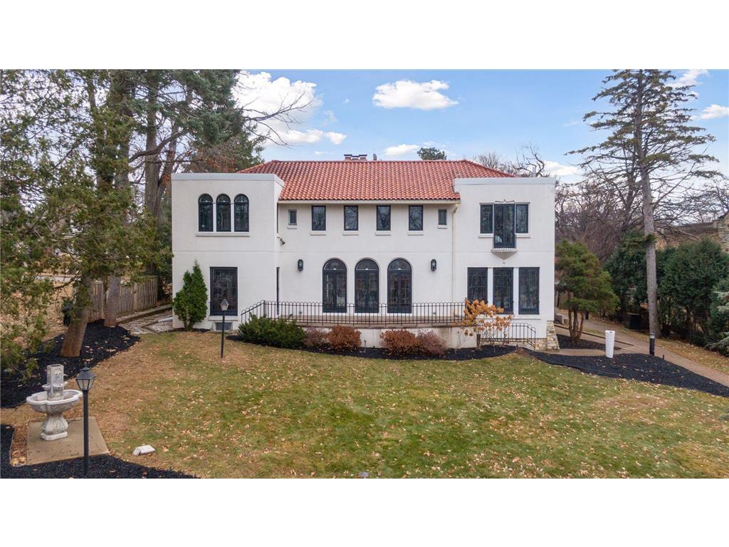 4637 E Lake Harriet Parkway Minneapolis MN 55419 - Harriet Lake 6660020 image6