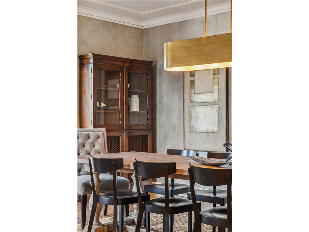 4637 E Lake Harriet Parkway Minneapolis MN 55419 - Harriet Lake 6660020 image60