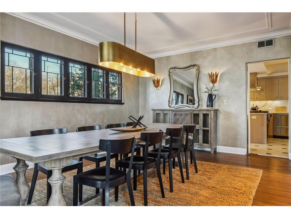 4637 E Lake Harriet Parkway Minneapolis MN 55419 - Harriet Lake 6660020 image61