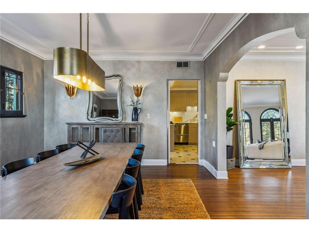 4637 E Lake Harriet Parkway Minneapolis MN 55419 - Harriet Lake 6660020 image62