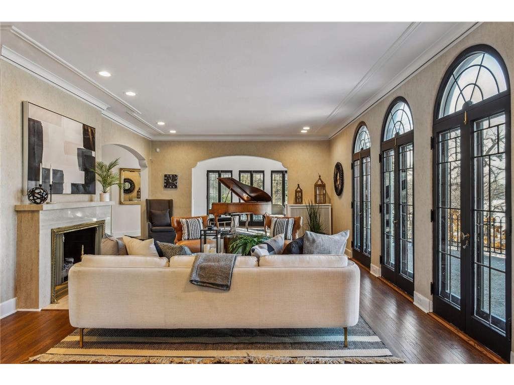 4637 E Lake Harriet Parkway Minneapolis MN 55419 - Harriet Lake 6660020 image65