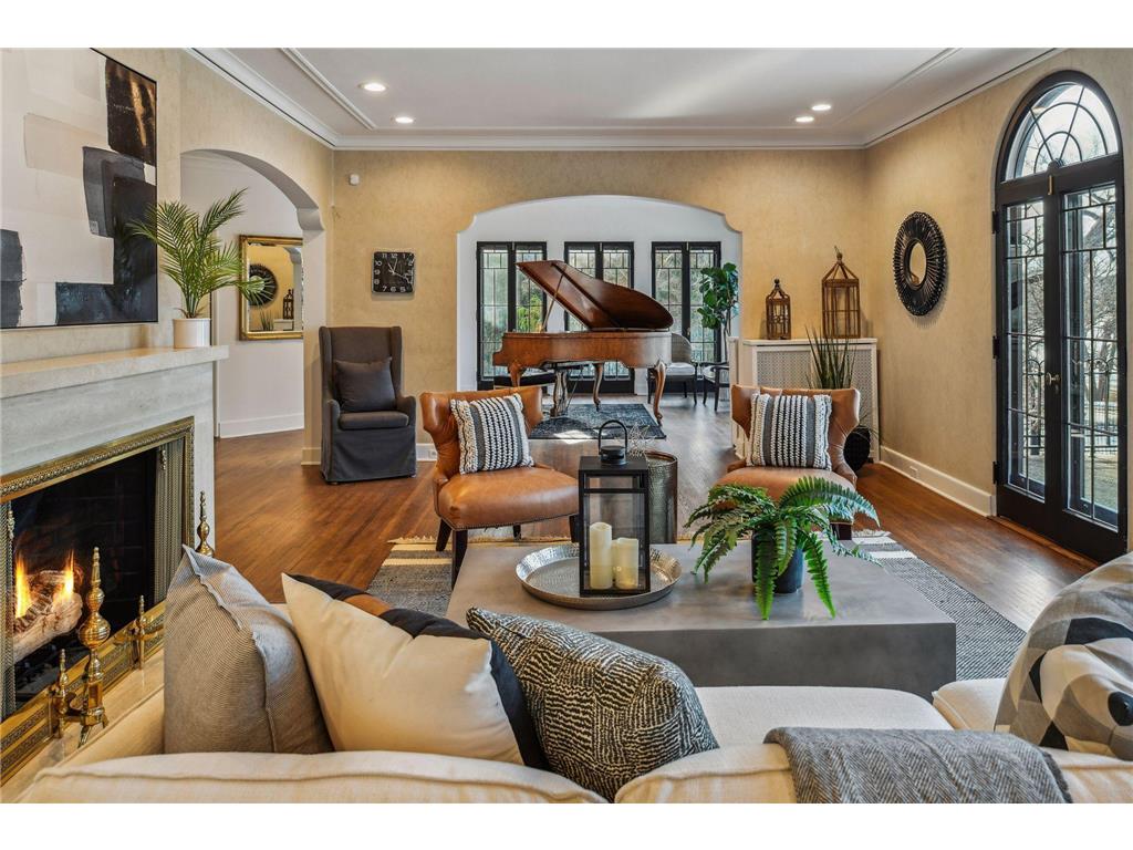 4637 E Lake Harriet Parkway Minneapolis MN 55419 - Harriet Lake 6660020 image67