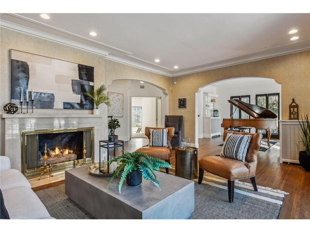 4637 E Lake Harriet Parkway Minneapolis MN 55419 - Harriet Lake 6660020 image68