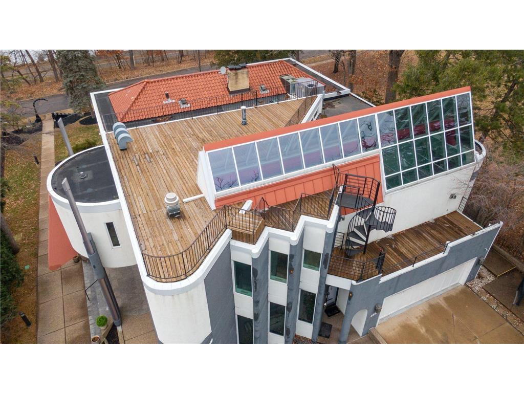 4637 E Lake Harriet Parkway Minneapolis MN 55419 - Harriet Lake 6660020 image7