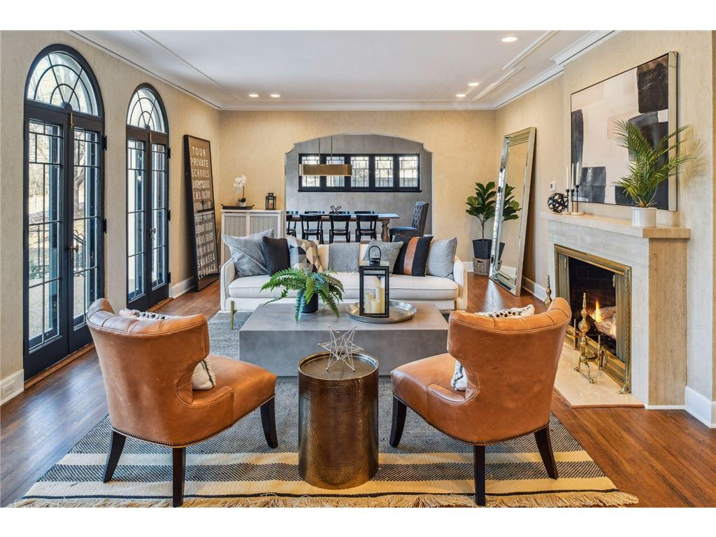 4637 E Lake Harriet Parkway Minneapolis MN 55419 - Harriet Lake 6660020 image70