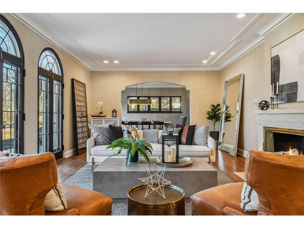 4637 E Lake Harriet Parkway Minneapolis MN 55419 - Harriet Lake 6660020 image71