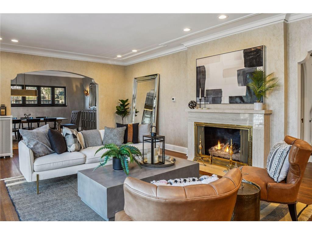 4637 E Lake Harriet Parkway Minneapolis MN 55419 - Harriet Lake 6660020 image72