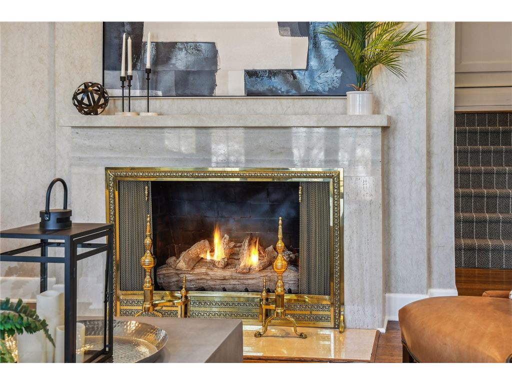 4637 E Lake Harriet Parkway Minneapolis MN 55419 - Harriet Lake 6660020 image73