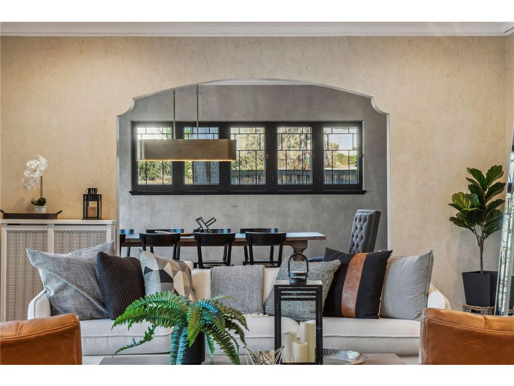 4637 E Lake Harriet Parkway Minneapolis MN 55419 - Harriet Lake 6660020 image74