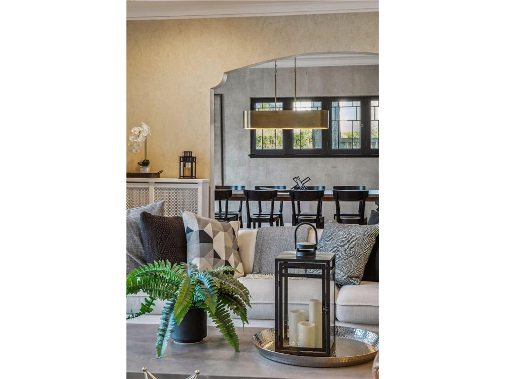 4637 E Lake Harriet Parkway Minneapolis MN 55419 - Harriet Lake 6660020 image75