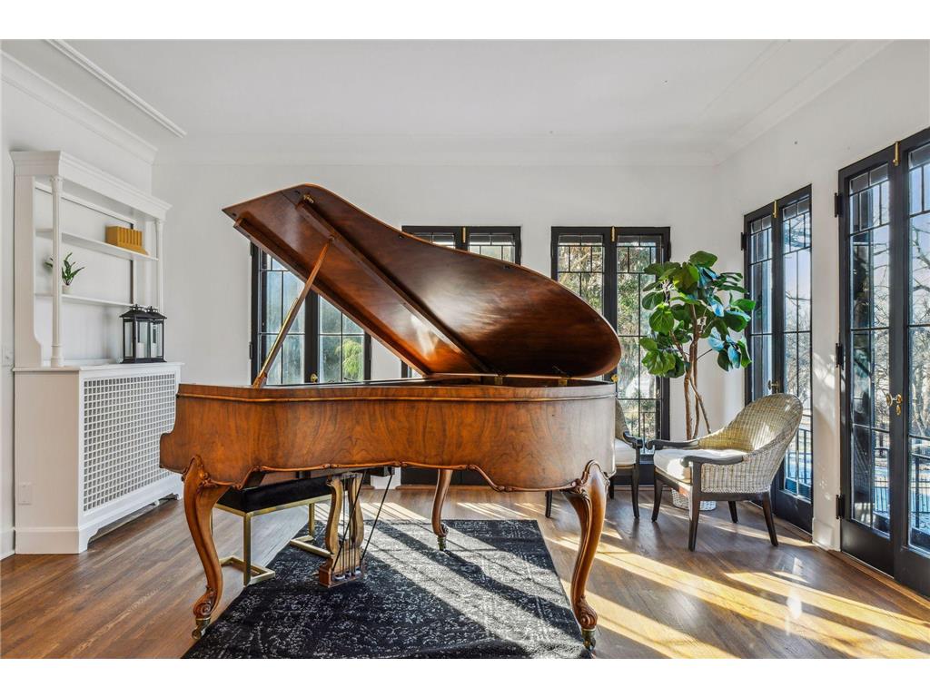 4637 E Lake Harriet Parkway Minneapolis MN 55419 - Harriet Lake 6660020 image77