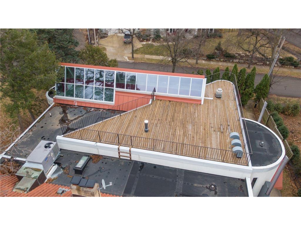 4637 E Lake Harriet Parkway Minneapolis MN 55419 - Harriet Lake 6660020 image8