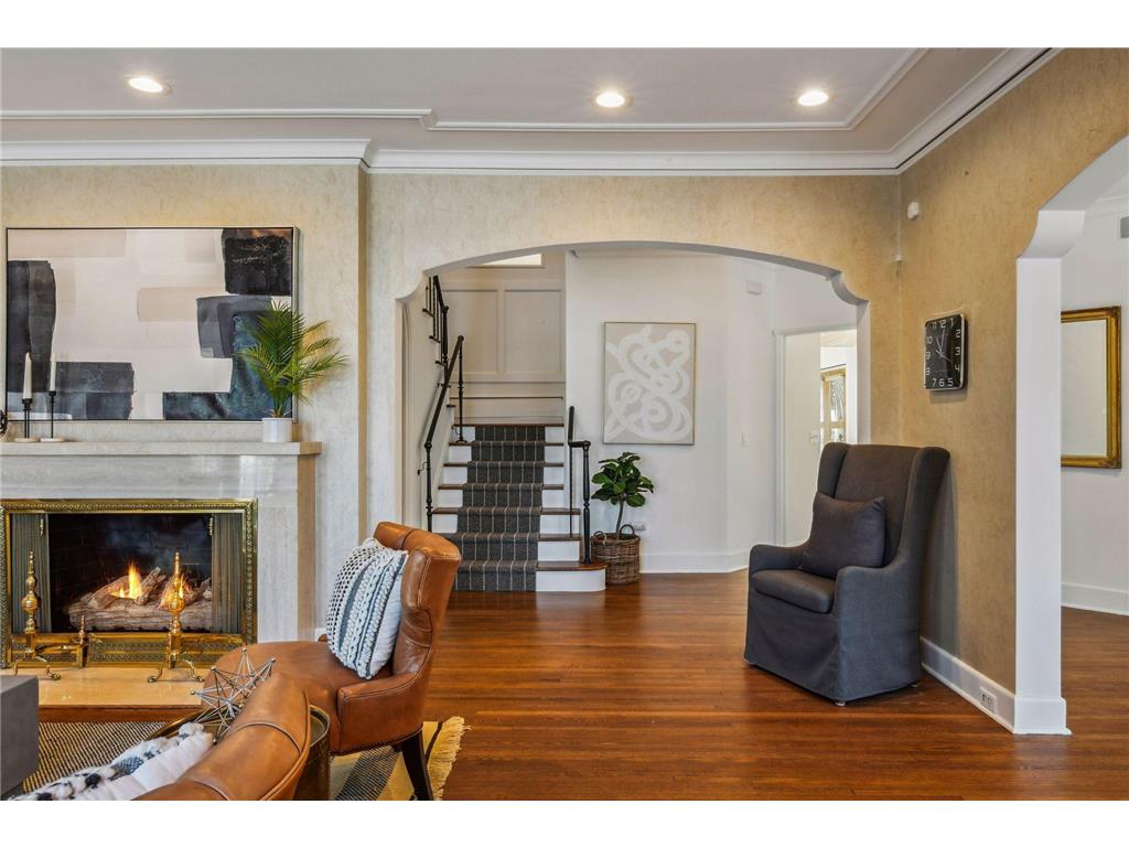 4637 E Lake Harriet Parkway Minneapolis MN 55419 - Harriet Lake 6660020 image80