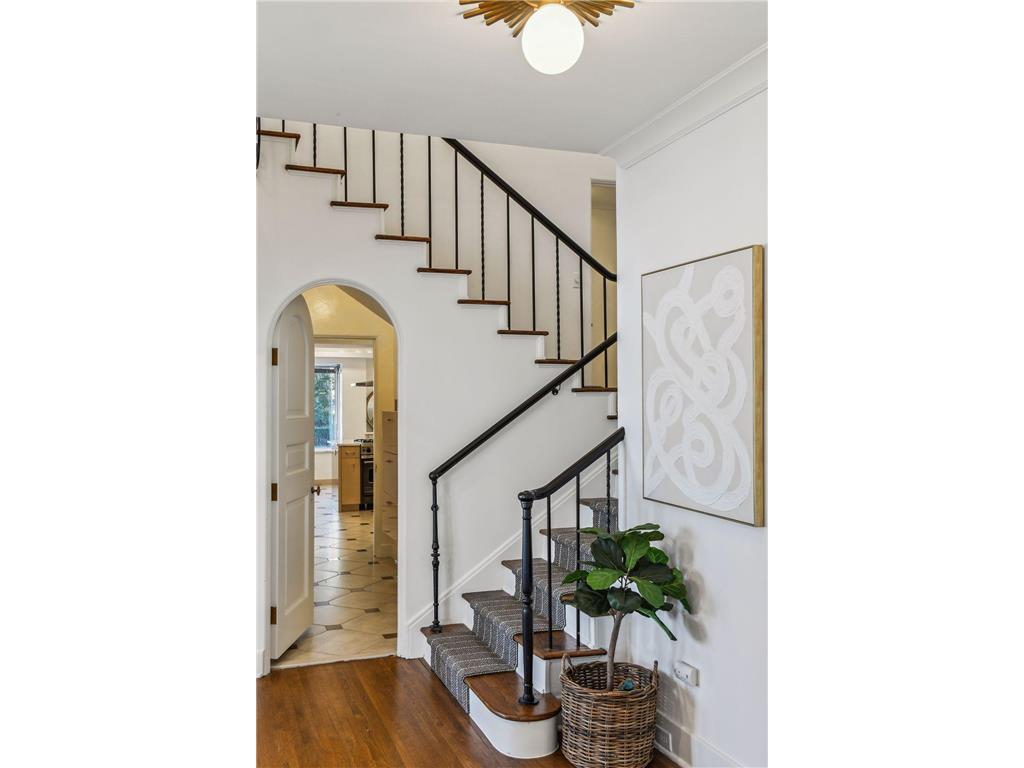 4637 E Lake Harriet Parkway Minneapolis MN 55419 - Harriet Lake 6660020 image82