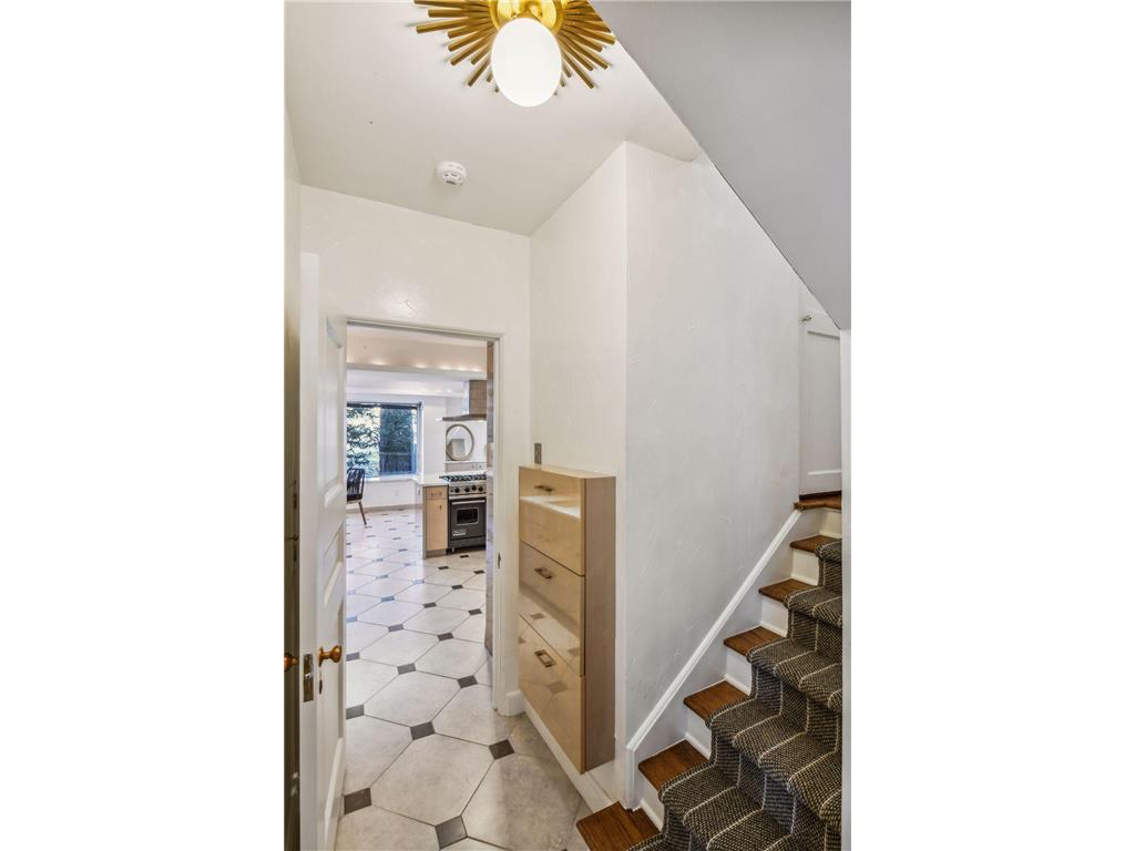 4637 E Lake Harriet Parkway Minneapolis MN 55419 - Harriet Lake 6660020 image83