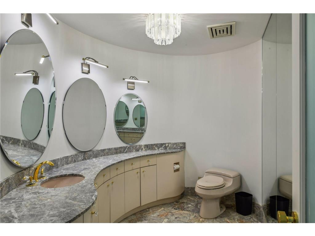 4637 E Lake Harriet Parkway Minneapolis MN 55419 - Harriet Lake 6660020 image84