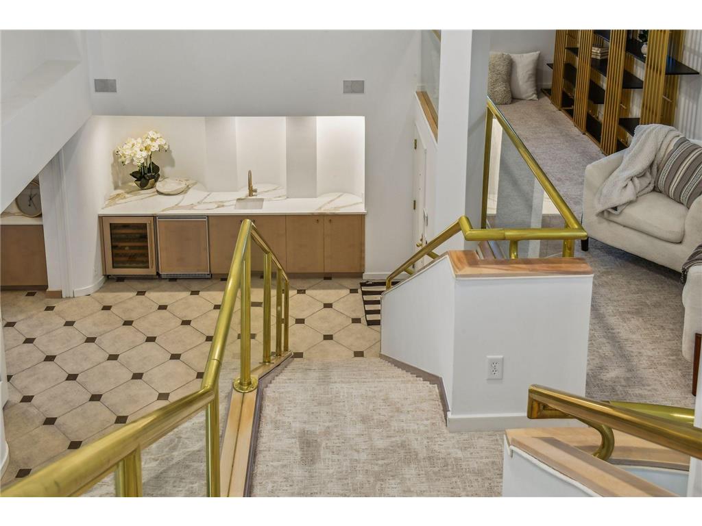 4637 E Lake Harriet Parkway Minneapolis MN 55419 - Harriet Lake 6660020 image85