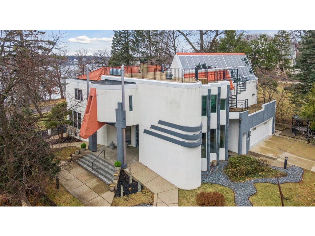 4637 E Lake Harriet Parkway Minneapolis MN 55419 - Harriet Lake 6660020 image9