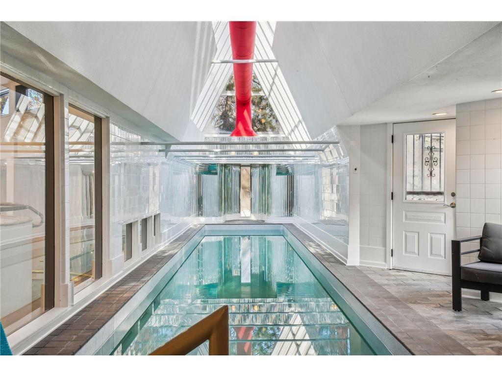 4637 E Lake Harriet Parkway Minneapolis MN 55419 - Harriet Lake 6660020 image95