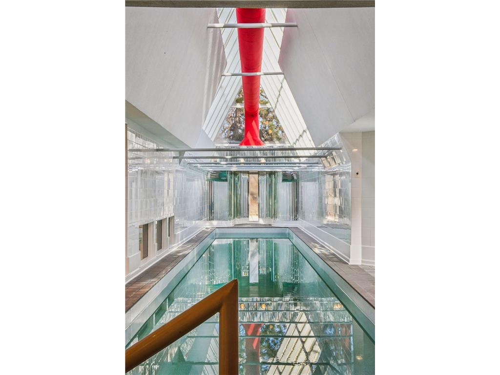 4637 E Lake Harriet Parkway Minneapolis MN 55419 - Harriet Lake 6660020 image96