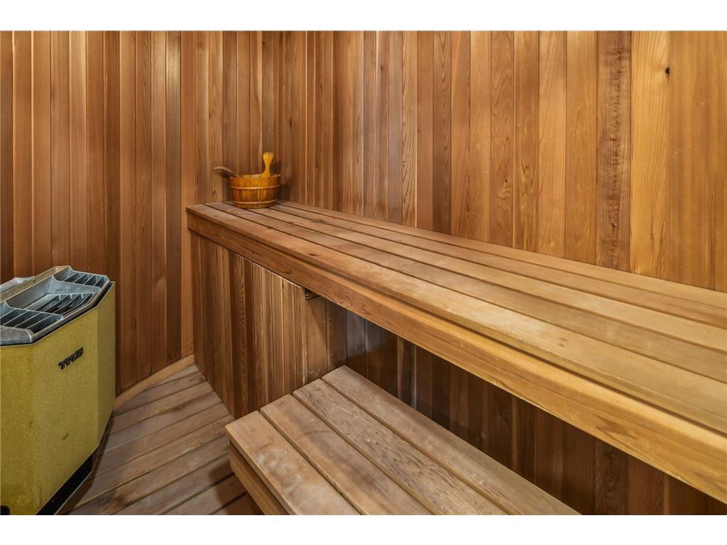 4637 E Lake Harriet Parkway Minneapolis MN 55419 - Harriet Lake 6660020 image99