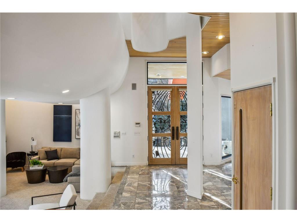 4637 E Lake Harriet Parkway Minneapolis MN 55419 - Harriet Lake 7008124 image21