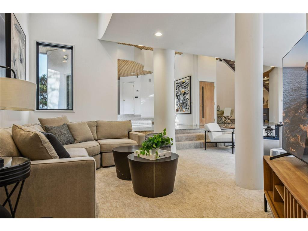 4637 E Lake Harriet Parkway Minneapolis MN 55419 - Harriet Lake 7008124 image24