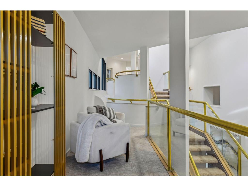 4637 E Lake Harriet Parkway Minneapolis MN 55419 - Harriet Lake 7008124 image26