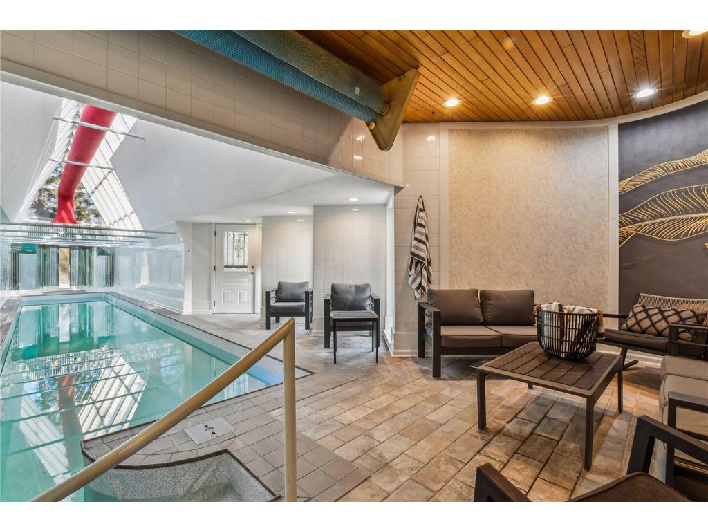 4637 E Lake Harriet Parkway Minneapolis MN 55419 - Harriet Lake 7008124 image28